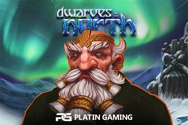 Dwarves Of The North